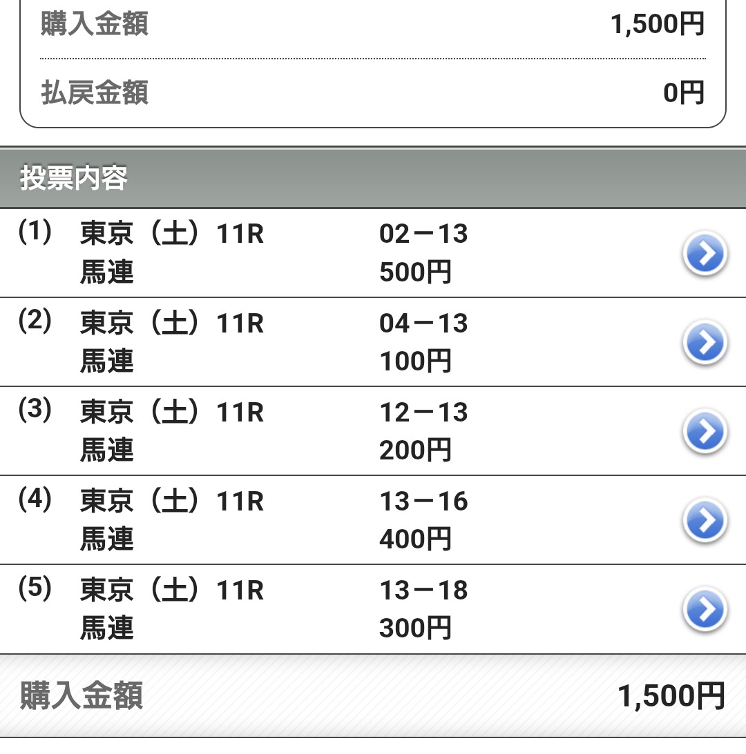 4↑ tweet media