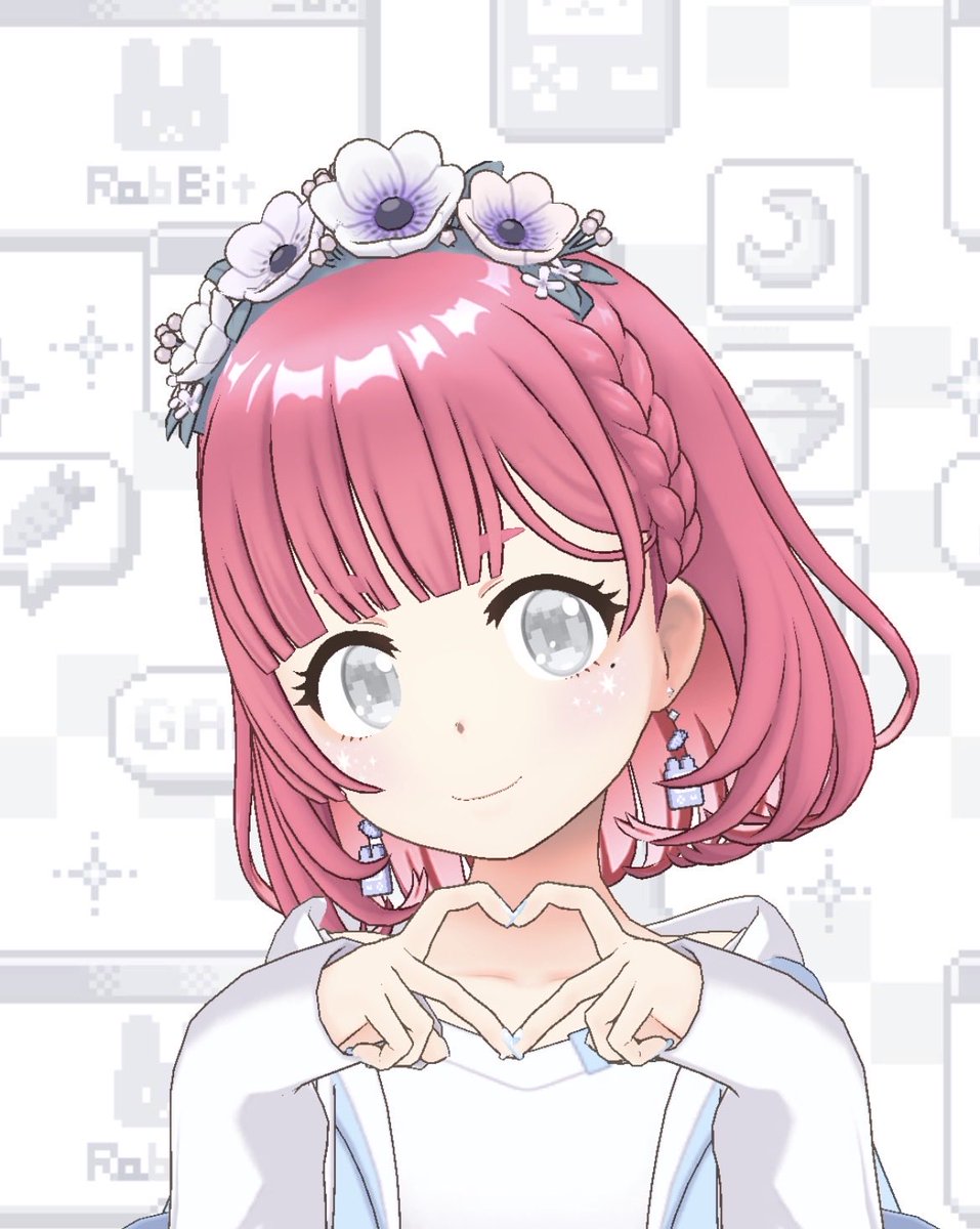 赤星つむぎ tweet media