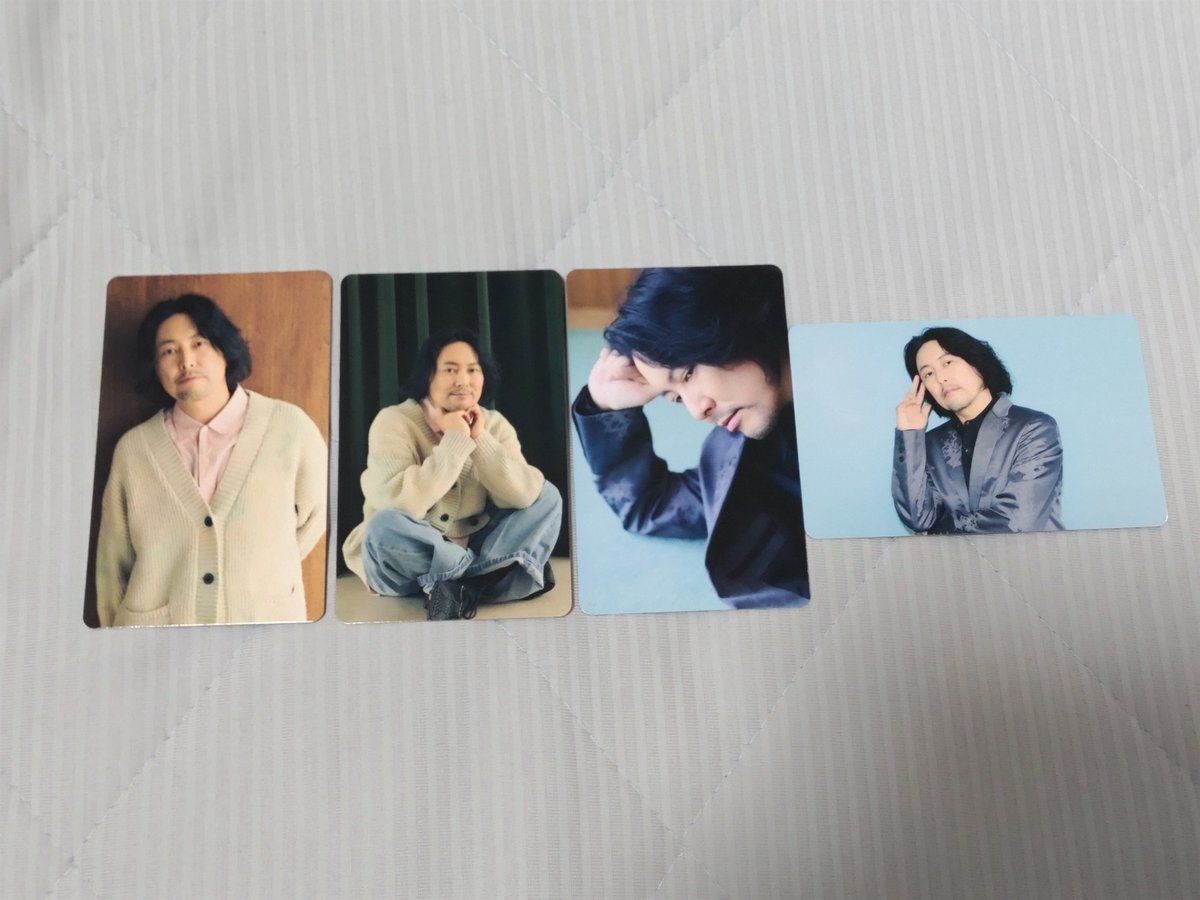 モジャ tweet media
