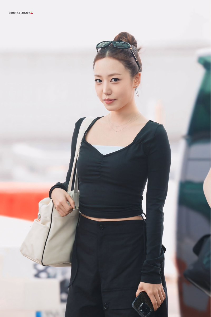 미소천사 tweet media
