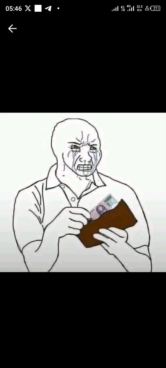 Raqib Halidu Holma tweet media