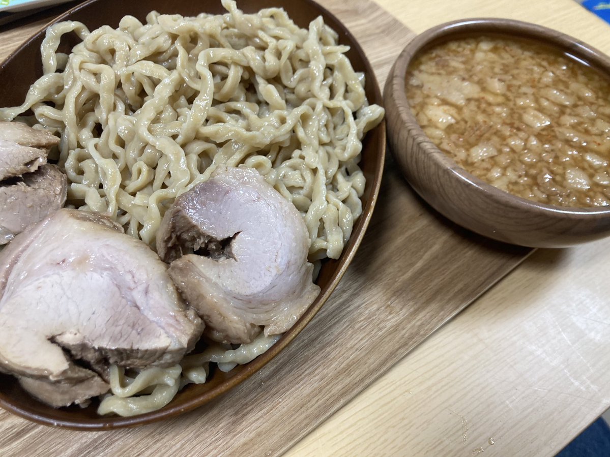 夢を語れ　鳥栖総本店　50ポイント　どんぶり 夢を語れ 鳥栖総本店＠佐賀県鳥栖市田代大官町(その9) | もとせん的