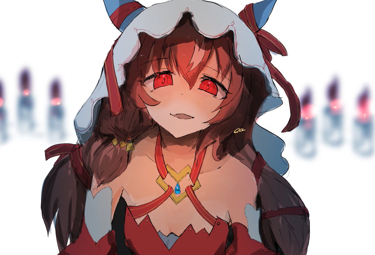 ea（イア） tweet media