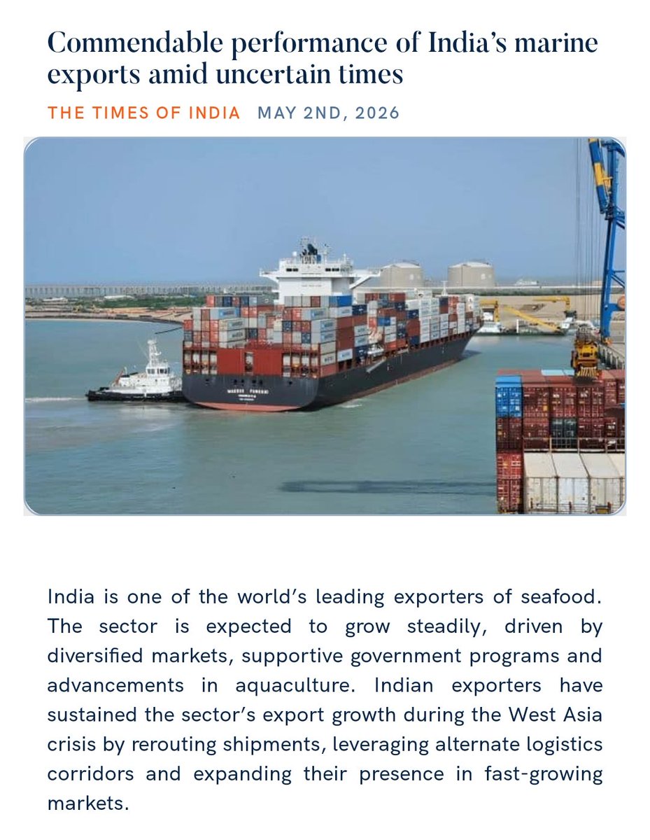 PMO India tweet media