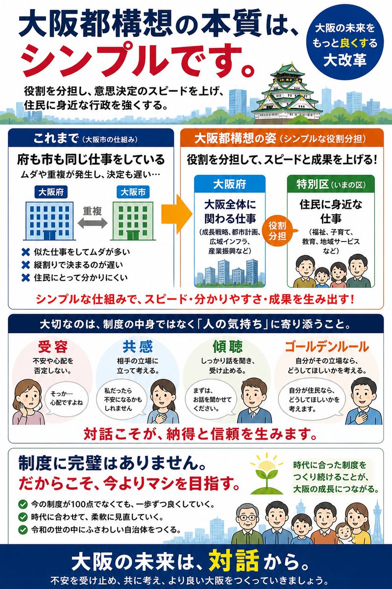 江田　晴彦 tweet media