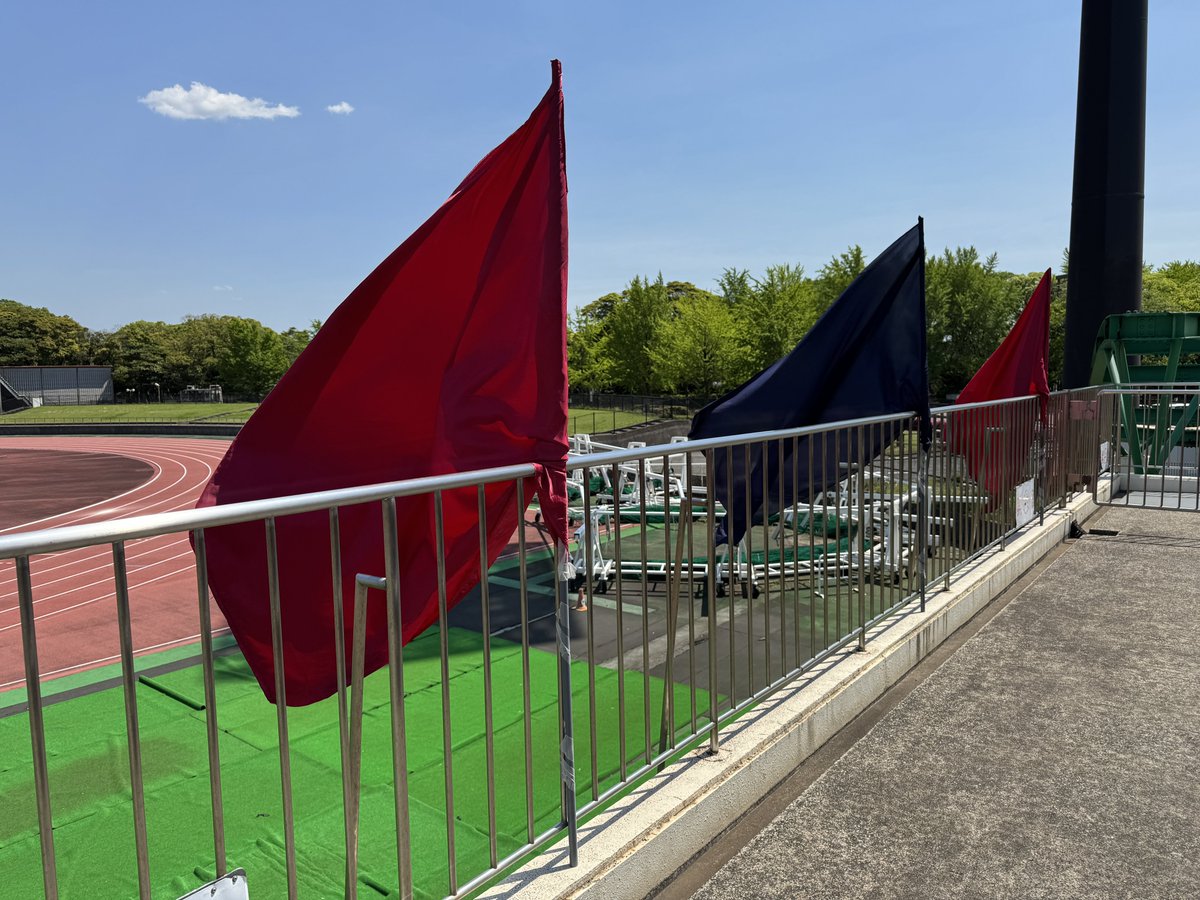 🆕ちょこれ / Yuki Yamamoto tweet media
