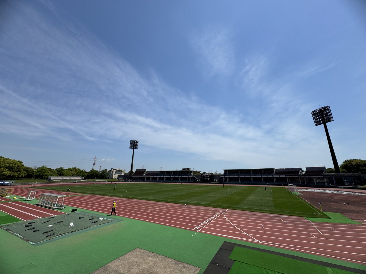🆕ちょこれ / Yuki Yamamoto tweet media