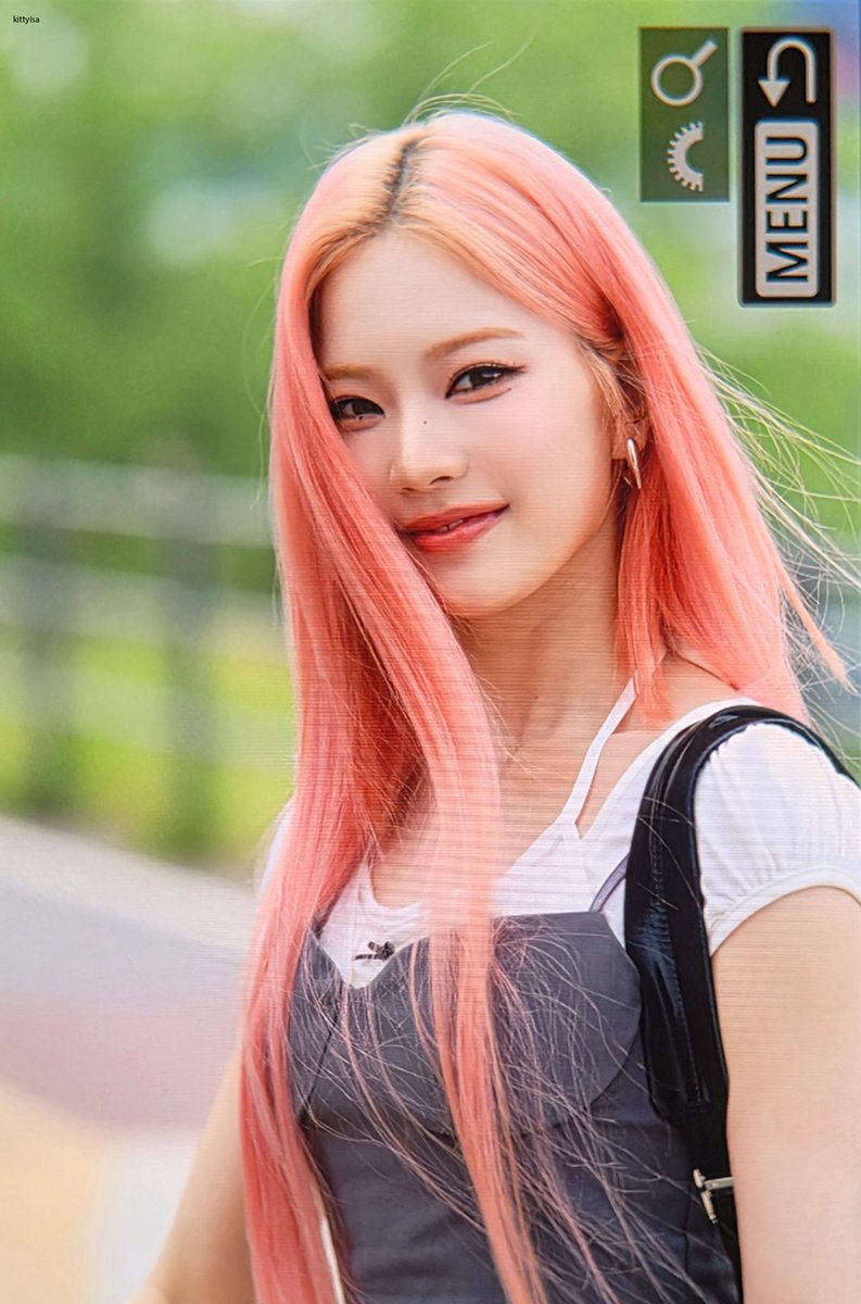 키이사 tweet media