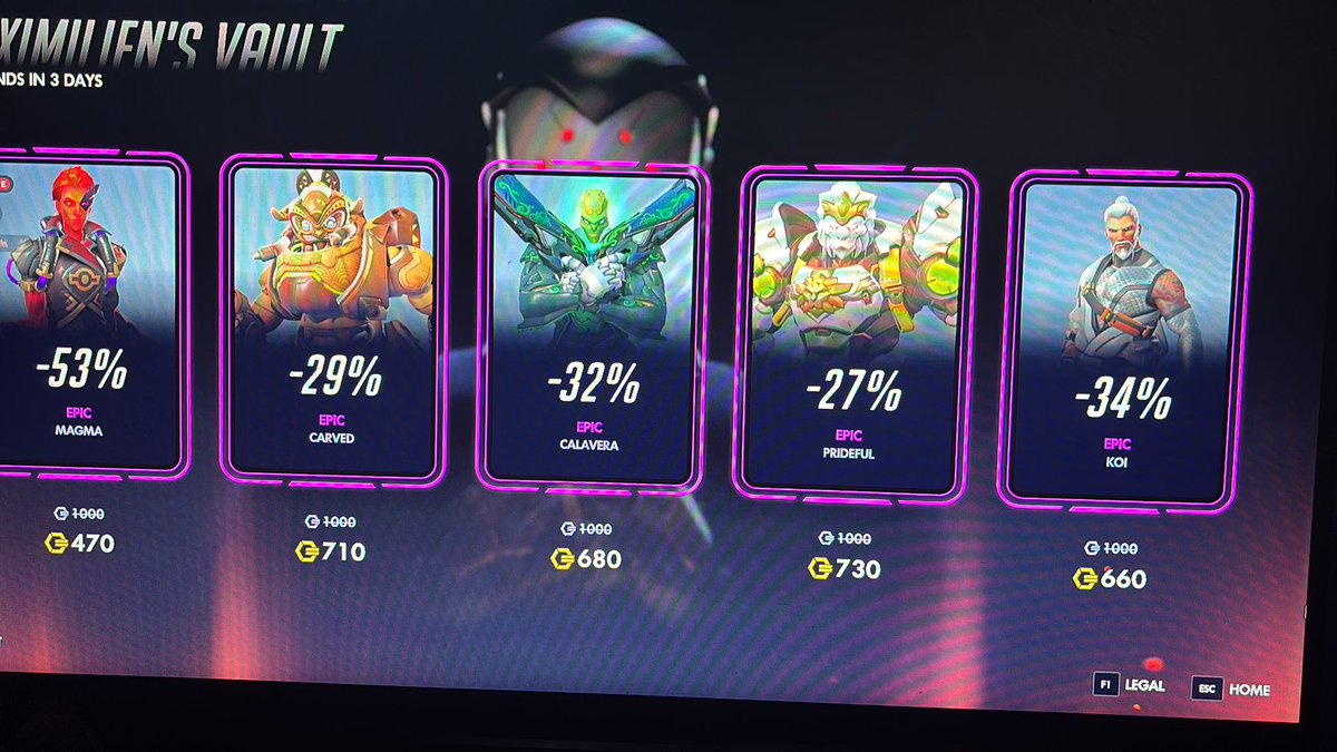 cupixx_'s tweet photo. Worst shop EVRR omg I didn’t know I was about to get played so nasty https://t.co/7ENwjoA4U7
