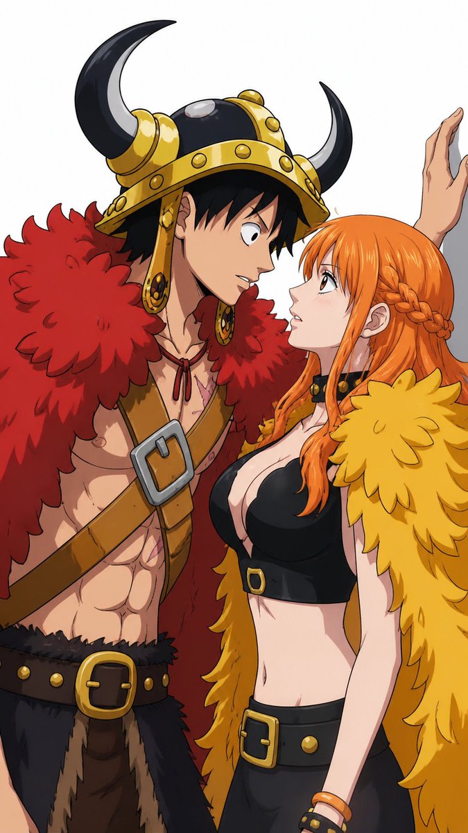 moha_sann's tweet photo. my king &amp; queen https://t.co/6mxOZ3xA6F