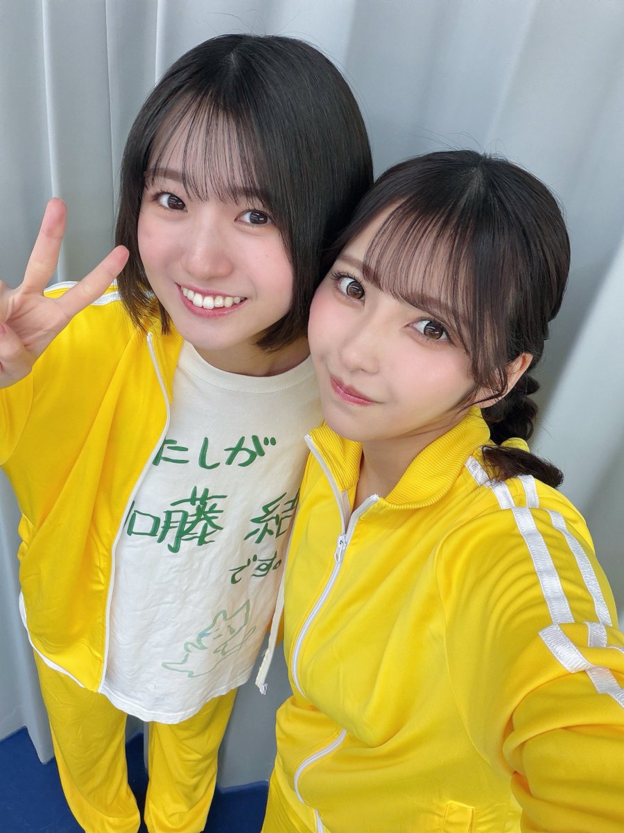 toomi_nico's tweet photo. #ゼロイチリーグ ありがとうございました！！

勝ち点4点と、個人MVP頂きました👑

引っ込み属性の2人だからこそ取れた勝利とMVPだと思ってるよん！かとゆいありがとう！

チーム丸猫、めでたい初勝利💪
あ、いっぱい褒めてください( 'ч'    )… https://t.co/Enl5XMY5xO