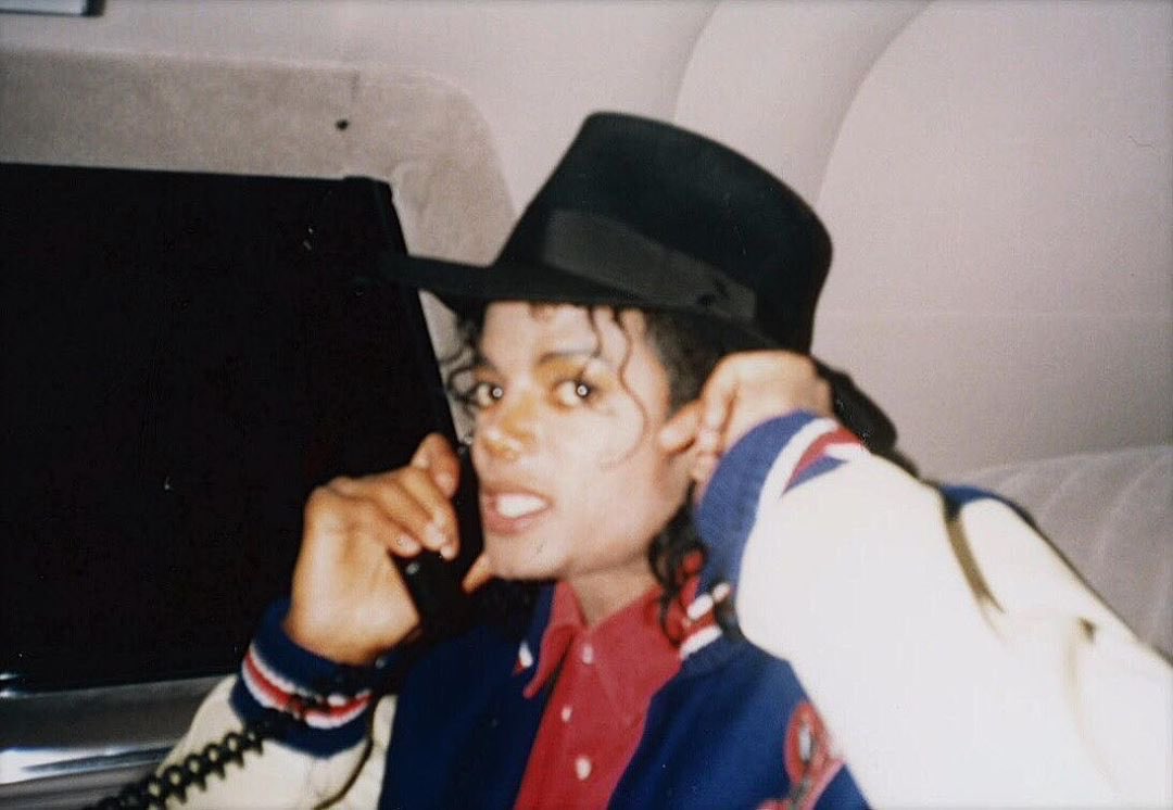 Cel 𝄞𝄢 tweet media