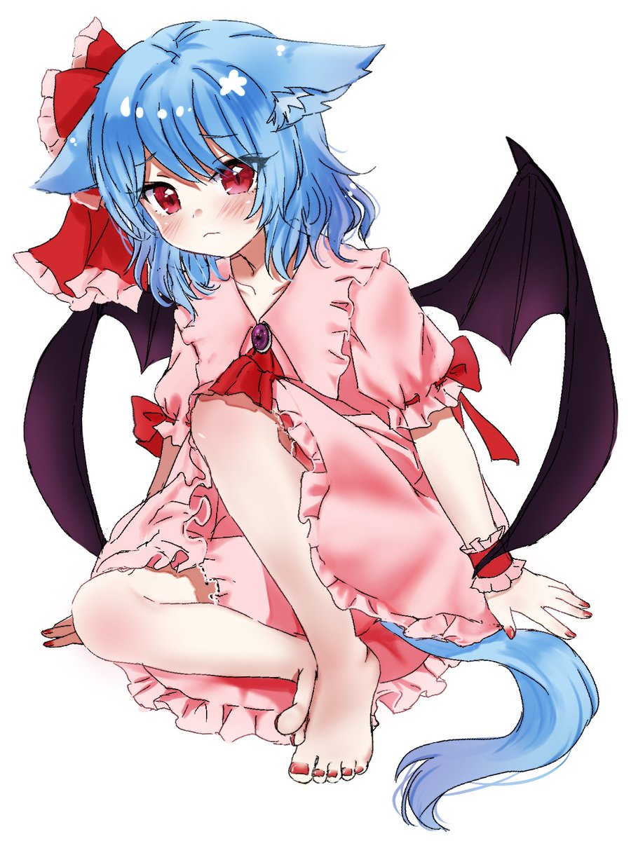 いちのせ秋/•᷅‎‎•᷄\໒꒱·̩͙ tweet media
