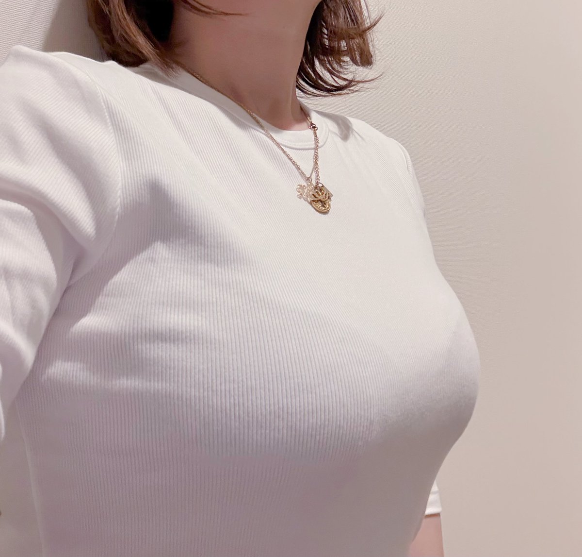 ゆき🌸美容業経営CEO☕️ tweet media