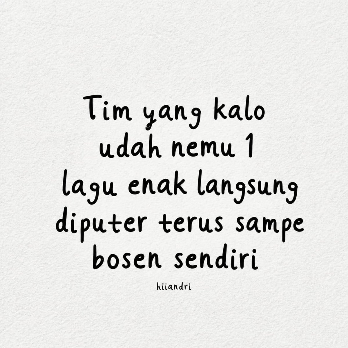 l'M FINE tweet media