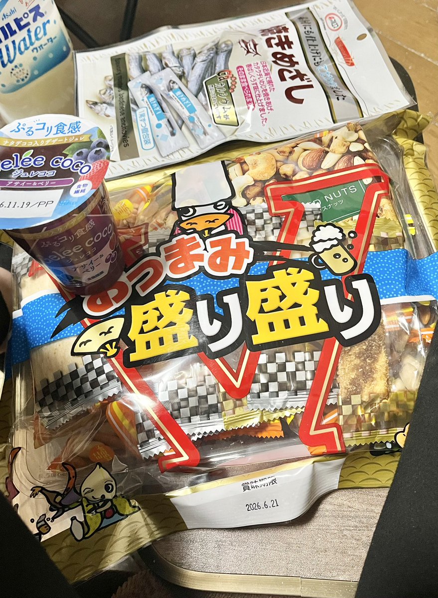 鈴木結(むすび) tweet media