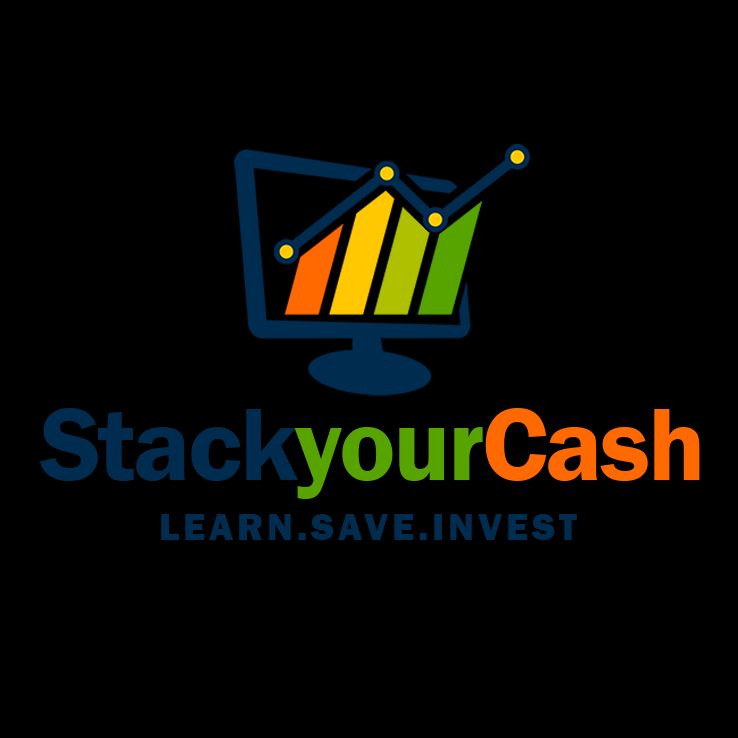 Stack_Your_Cash's tweet image. plus 12 financial planning tools, the full education programme, and the members community. 

£15. Per year.

stackyourcash.co.uk/join 

#StackYourCash #UKInvesting #PersonalFinance