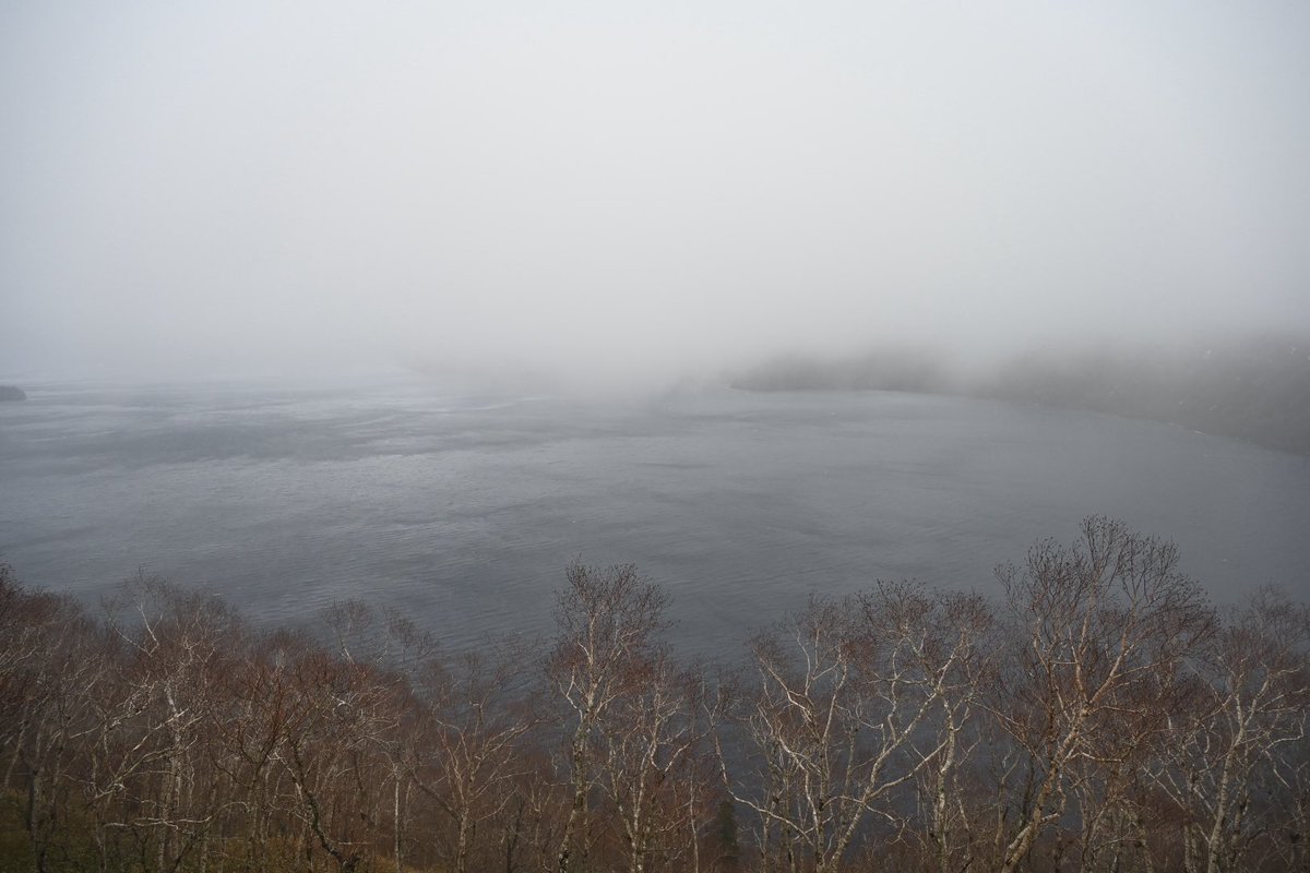 mutugumo's tweet photo. 姫様と巡る北海道旅【6日目】
 #ルーナイト写真部
 #ルーナイトツーリング部 https://t.co/hpJX1CTK1B