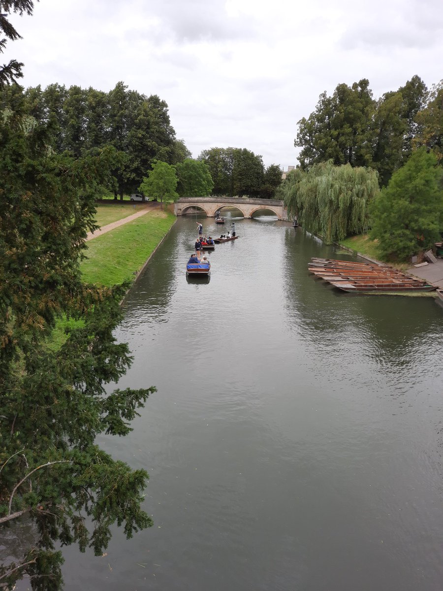 Artyboy00038262's tweet image. Seeing Cambridge in #Style