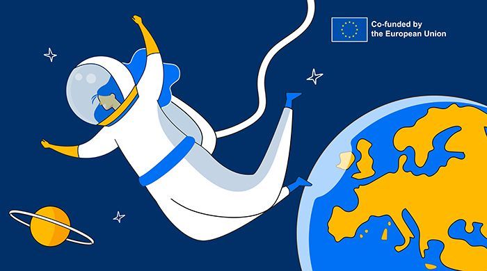 OEPM_es's tweet image. 💡 ¡La inversión en #innovación protegida aumenta la competitividad de las #pymes y dispara su crecimiento! La @EU_IPO te ayuda con los costes de registro de tus títulos de #PropiedadIndustrial
ℹ️ Infórmate: oepm.es/es/zona-pyme/l…