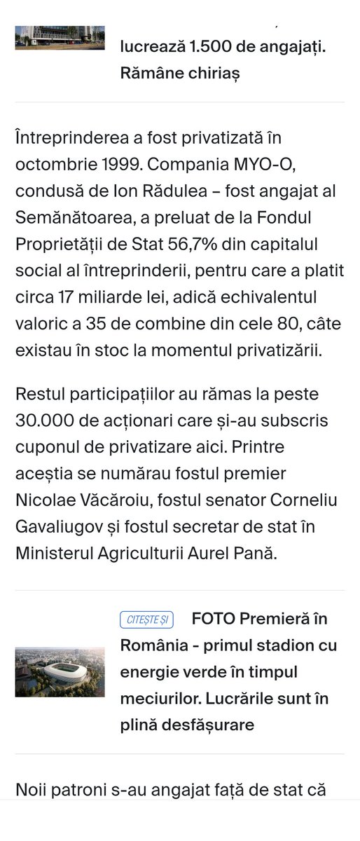 Mircea Ștefan tweet media