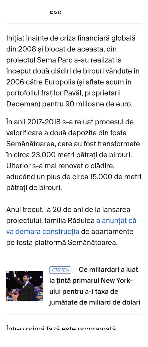 Mircea Ștefan tweet media