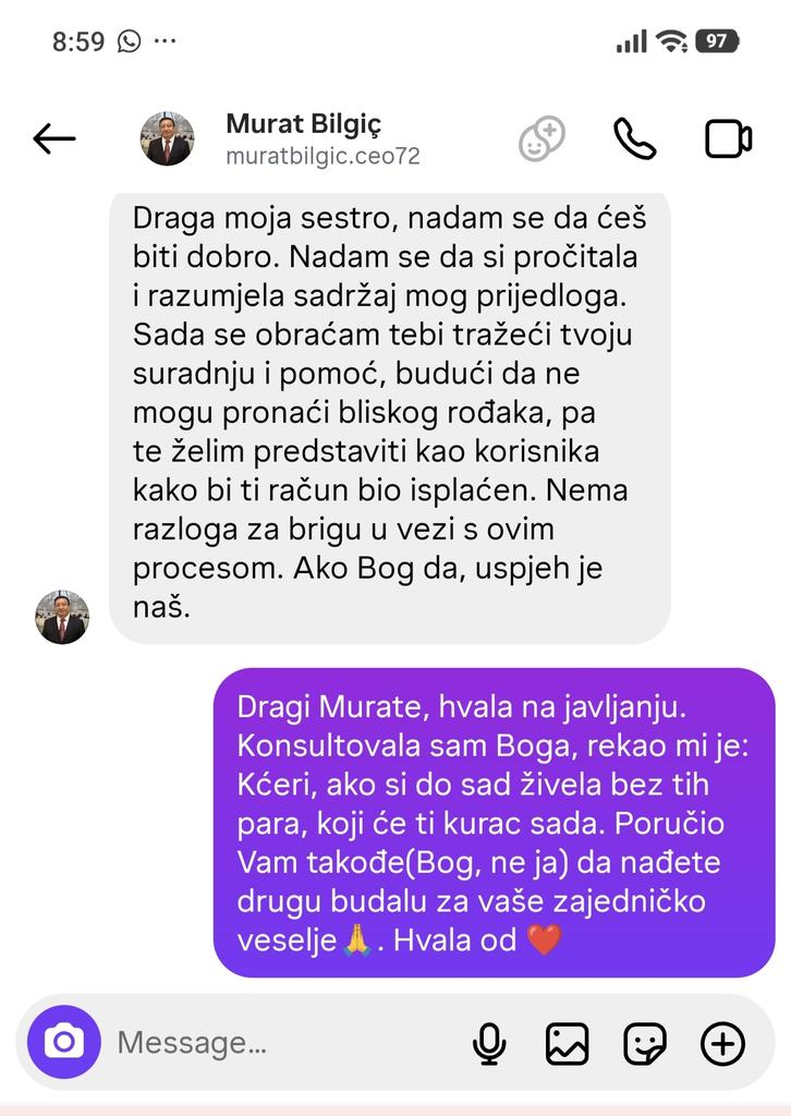 orca'z tweet media