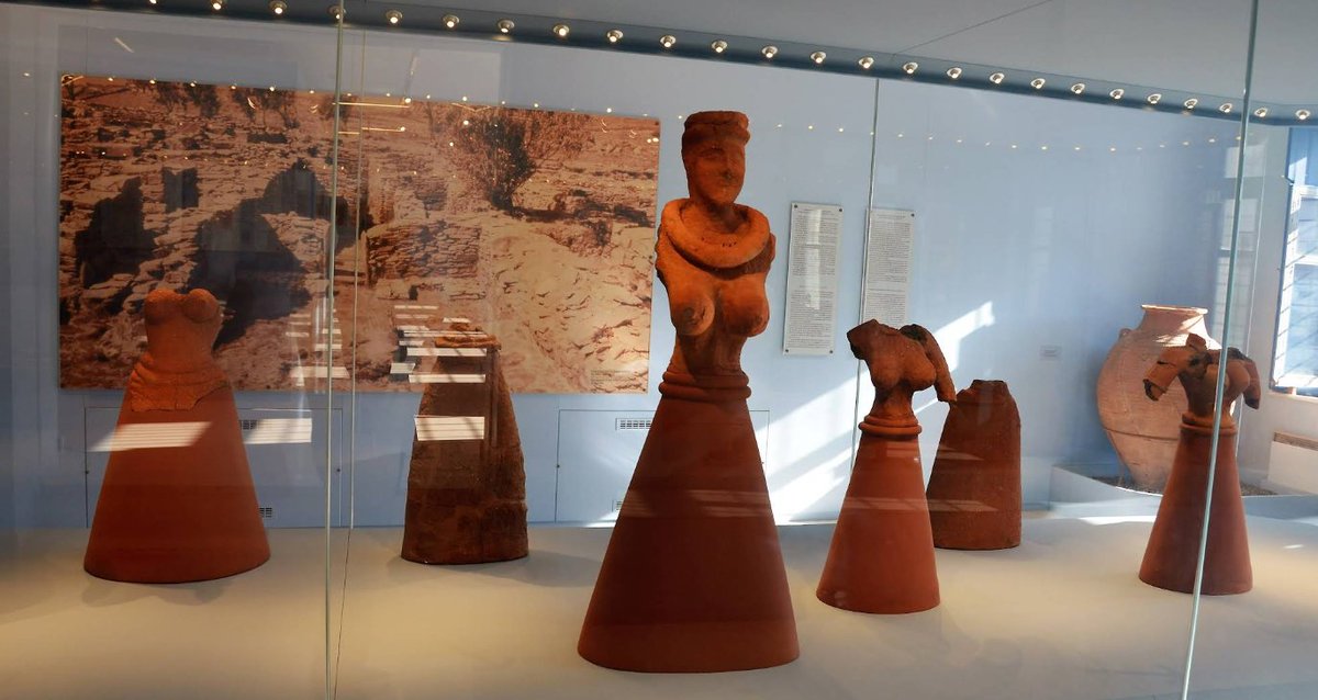 museumfinder's tweet image. Αρχαιολογικό Μουσείο Κέας

Δείτε περισσότερα εδώ: museumfinder.gr/listing/archai… 

#museum #museumfinder #greekmuseums #museums #museumsofgreece #greece