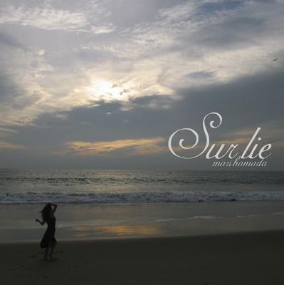 ゆうこさんさんにおすすめの曲はRuten-no-toki
です

#浜田麻里おすすめ曲 #shindanmaker
shindanmaker.com/591285
#浜田麻里

哀愁ある麻里さんらしい曲ですね😊