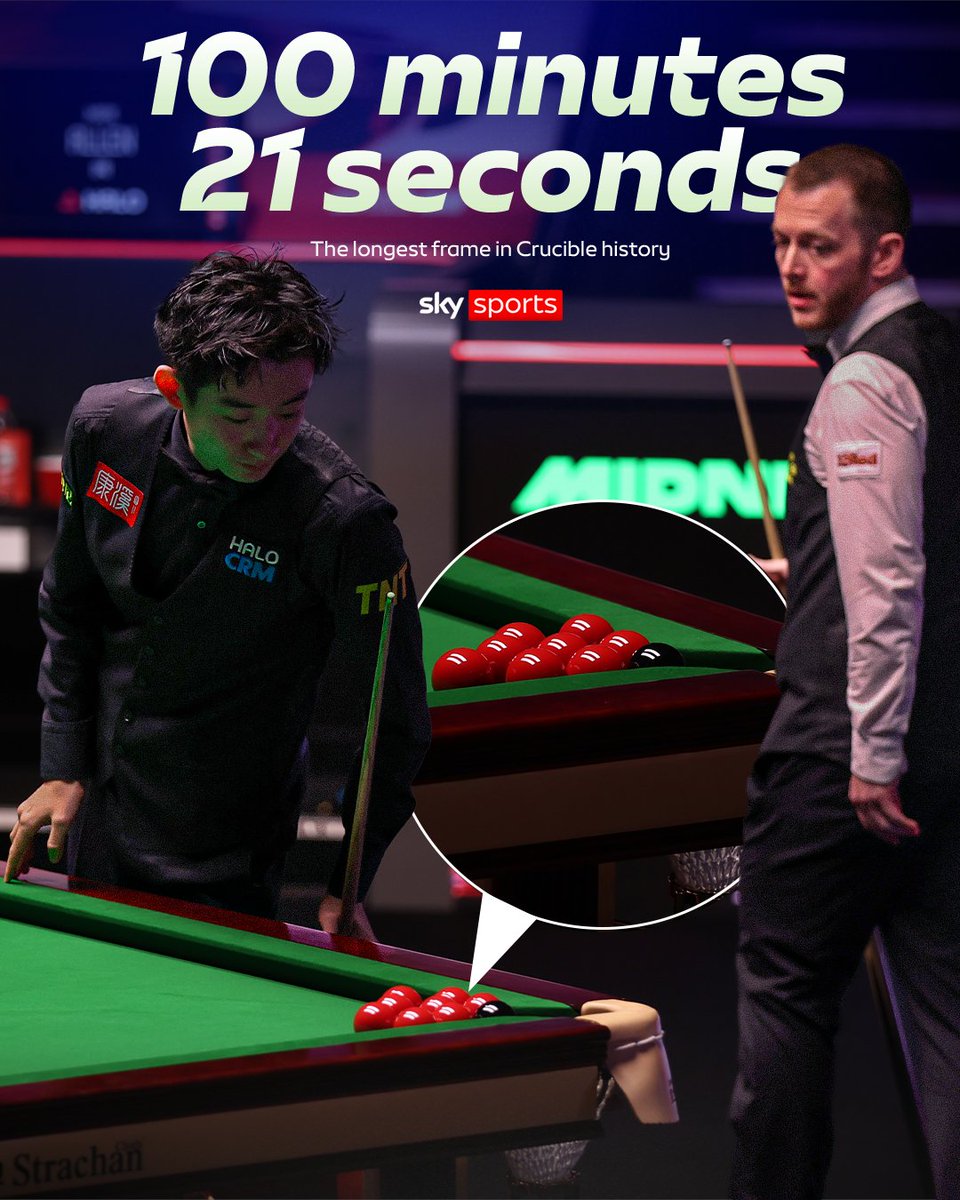 Sky Sports tweet media