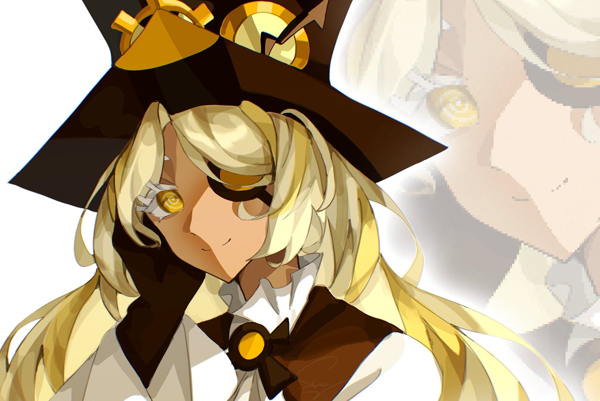 kilonova_aru21's tweet image. 🕰️⌛ #cookierunkingdom #timekeepercookie #crk