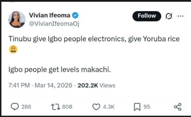 Onikumo Ekun tweet media