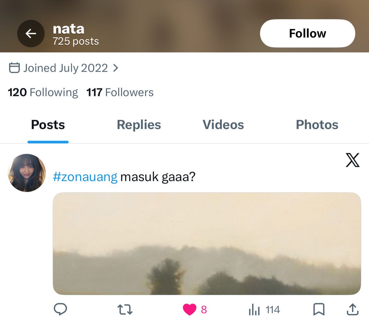 Vyora A. tweet media