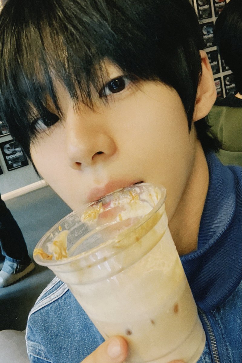 seo jeongwoo pics tweet media