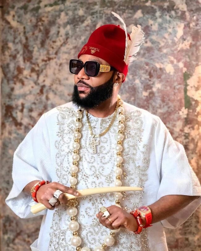 Nigeria Stories tweet media