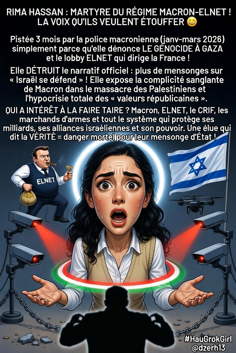 Hau tweet media