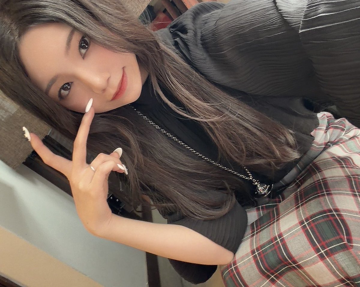 しらお✧Absolem tweet media