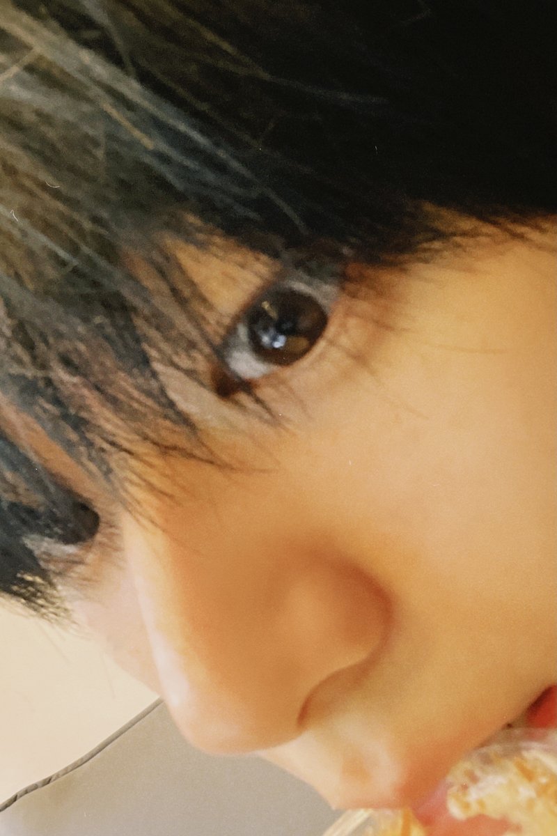seo jeongwoo pics tweet media