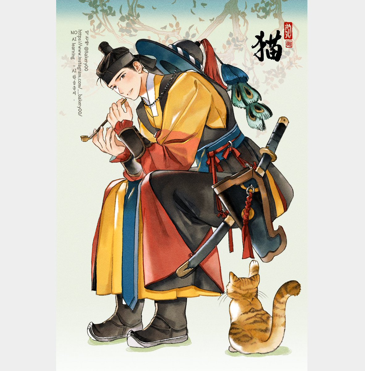 먹는빵 tweet media