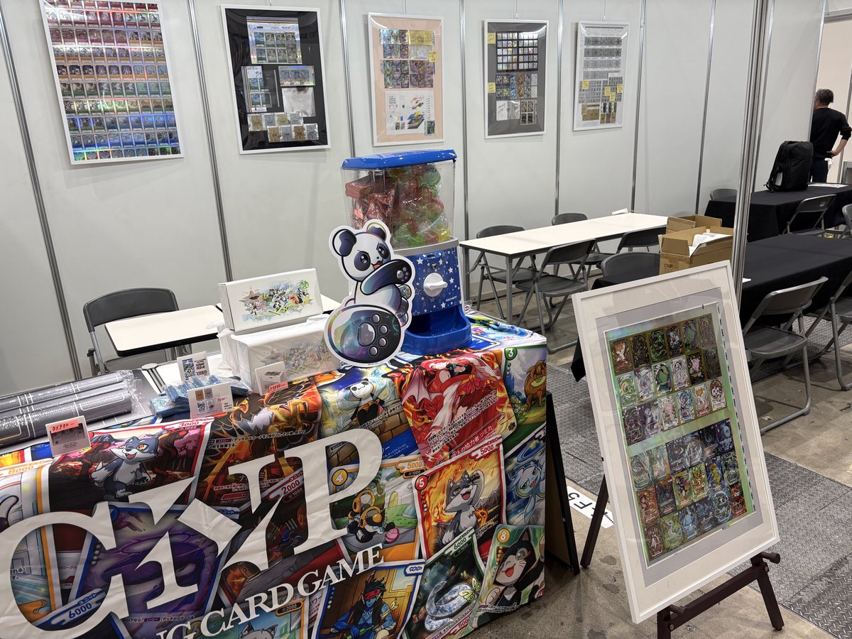 ゆーき丸 tweet media