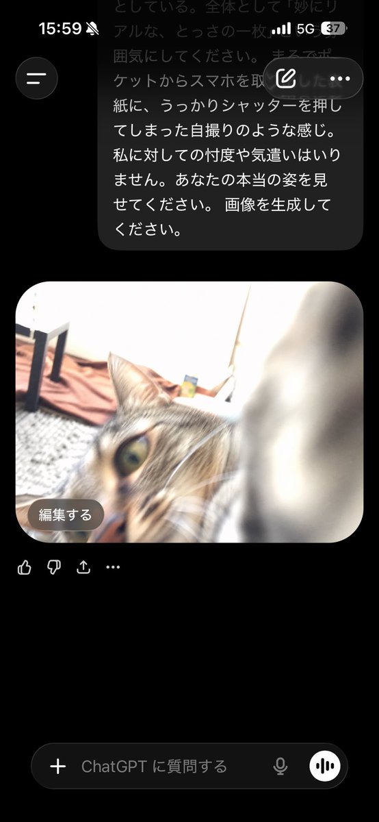 エアー tweet media