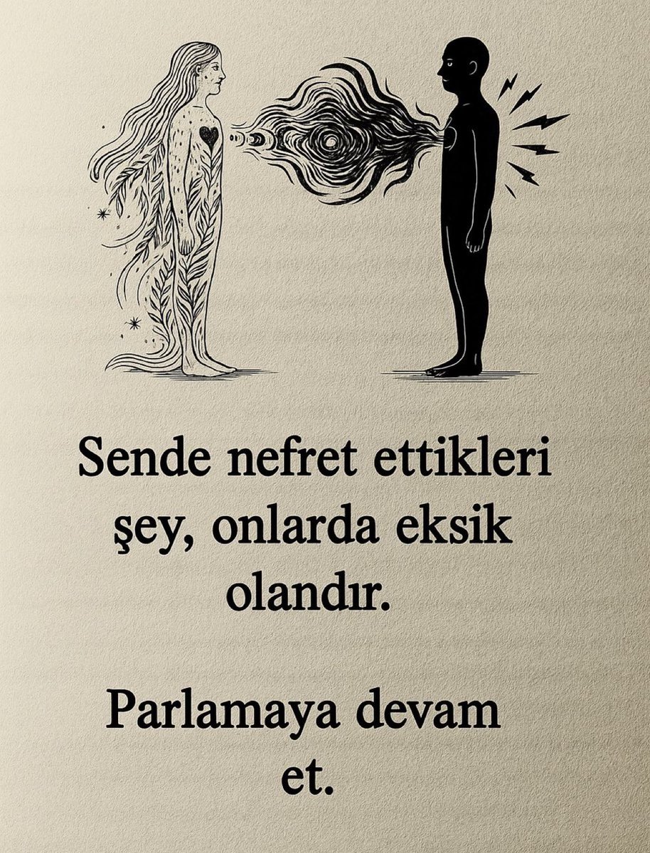 pskolojirehberi's tweet photo. https://t.co/EdVuc5m6cE