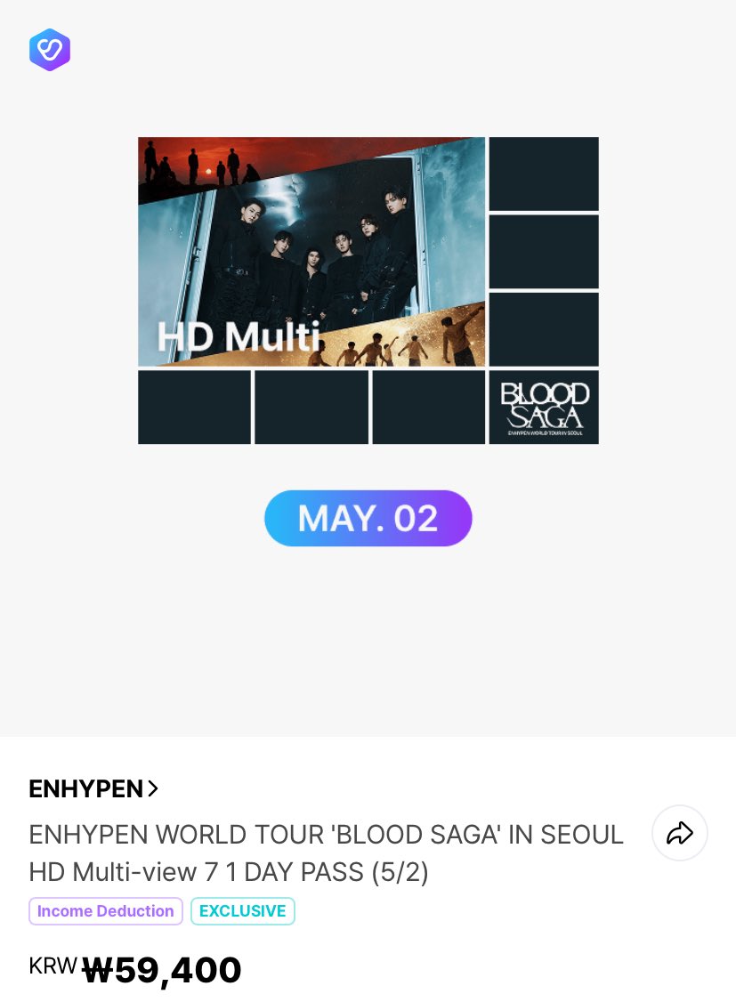 sunsunwonz's tweet photo. LF kahati for blood saga day 2 and 3 livestream 😖🤲 will use my wvs acc to purchase. around 2.5k for both days

pls dm bago pa mag bago isip q HAHAHAHAHAHAH https://t.co/SC6jm3Xco3