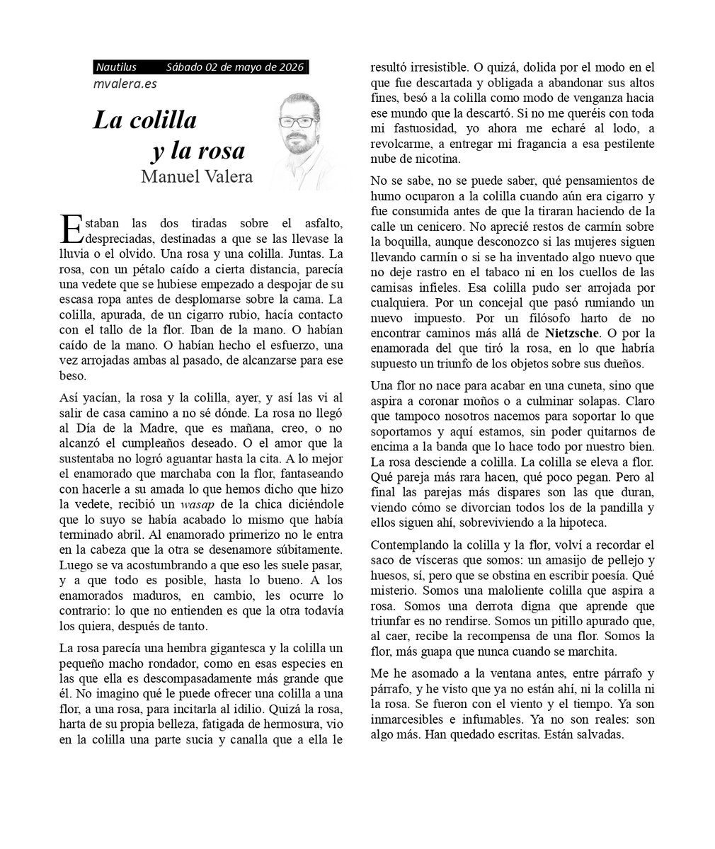 mvaleraes tweet media