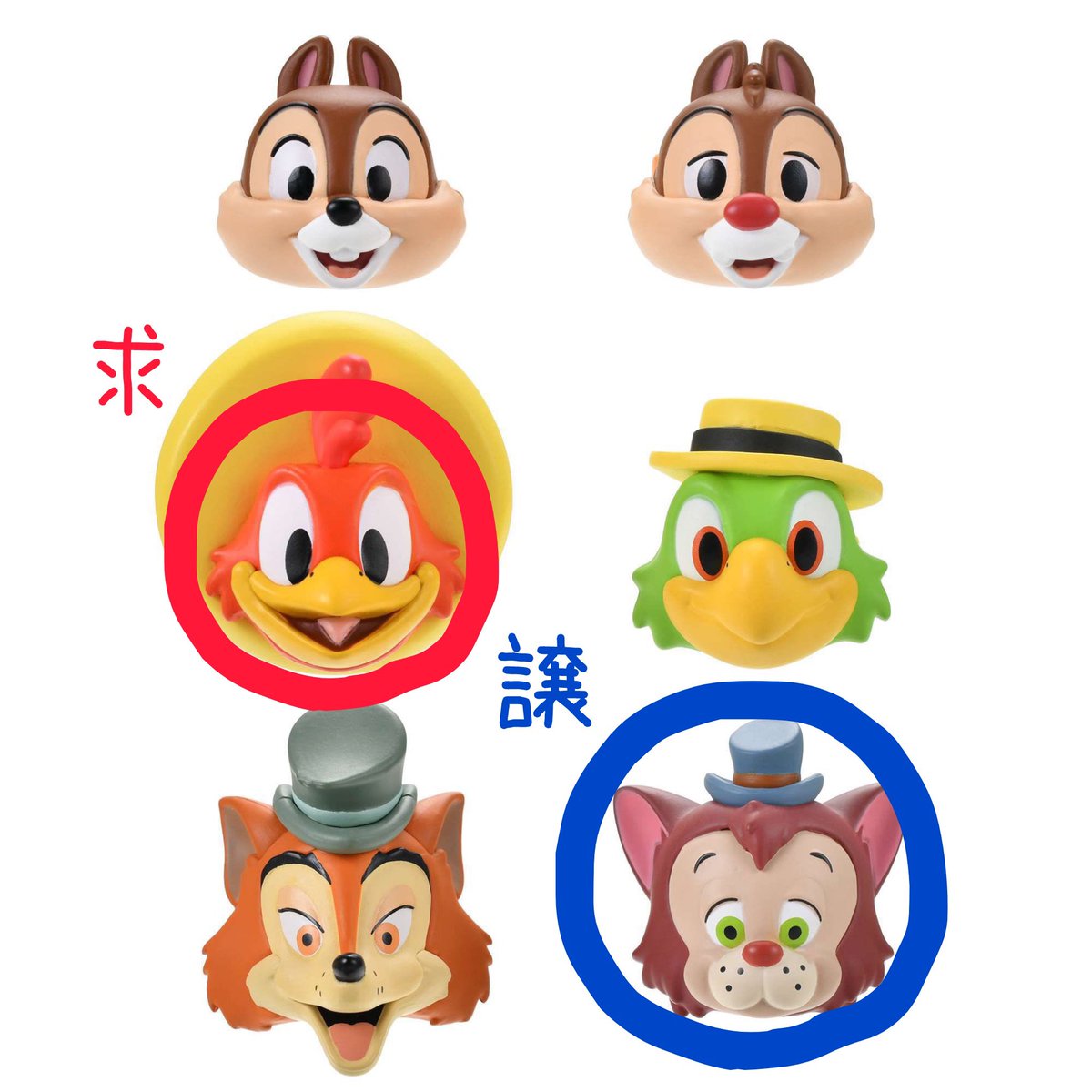 ひぐち tweet media