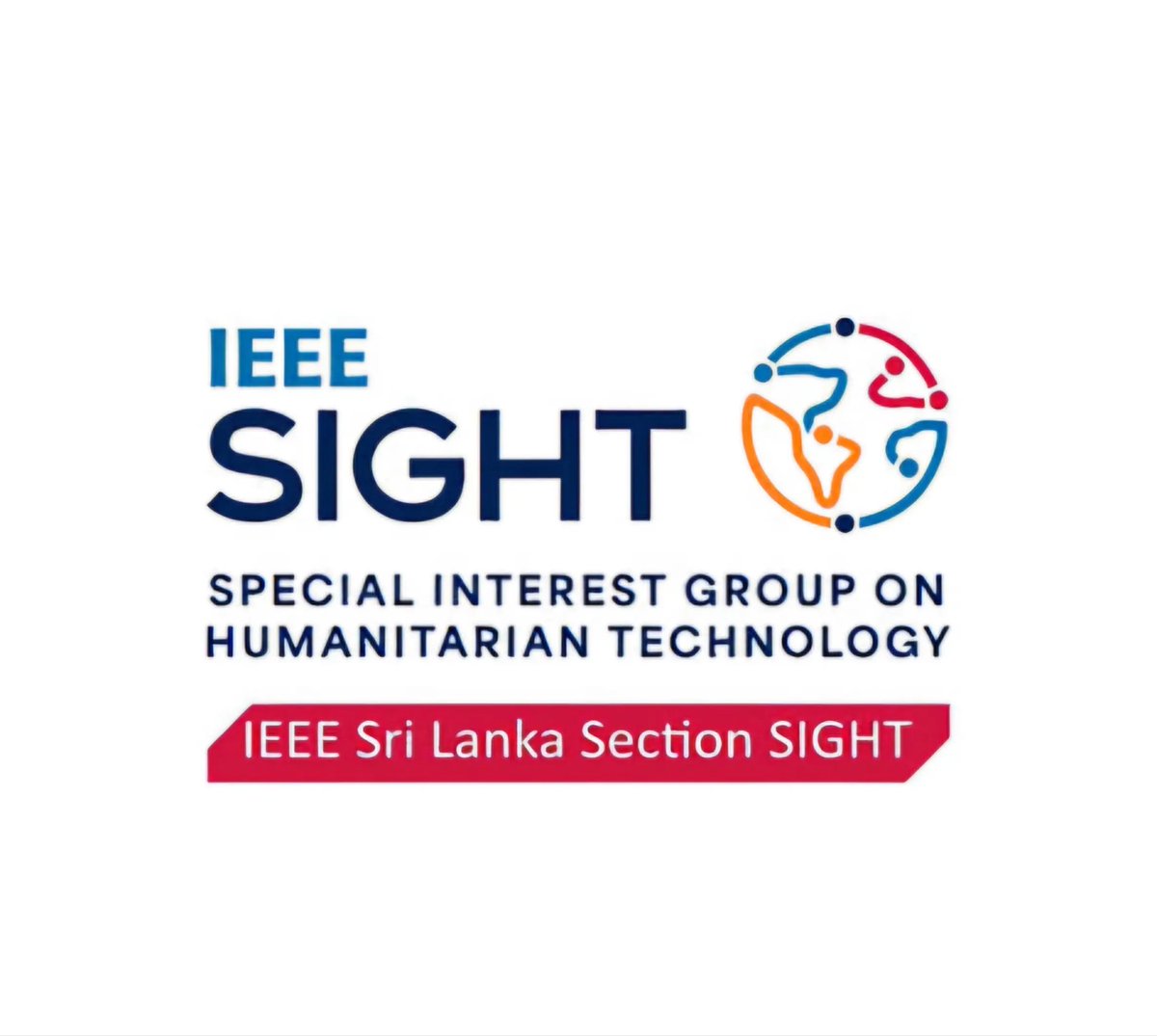 bhaasu_360's tweet image. Driving innovation with purpose 🚀🌍

Proud to serve as an #Ambassador for #SDG_Sprints_2026,empowering students to turn real-world challenges into impactful, scalable solutions aligned with the SDGs.

🔗 shorturl.at/QnGkI

#IEEE #SIGHT #TechForGood #Innovation #SDGs #SBR