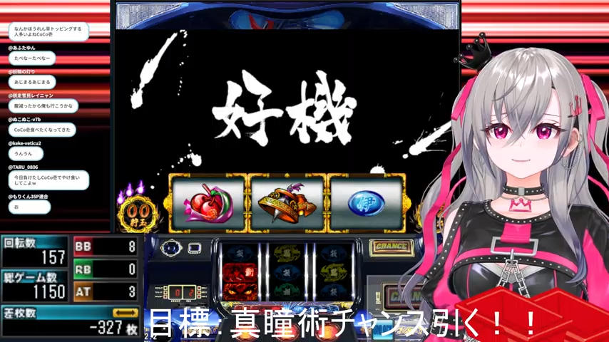 ざわぽ∽でぃね＠🎤👑🎼🎲💀🐾 tweet media