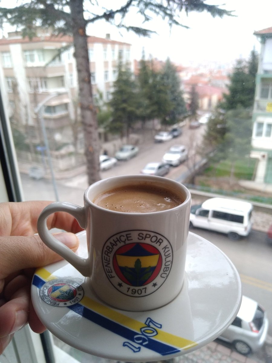 Samet Bağcı tweet media