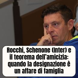 Boboj29 tweet media