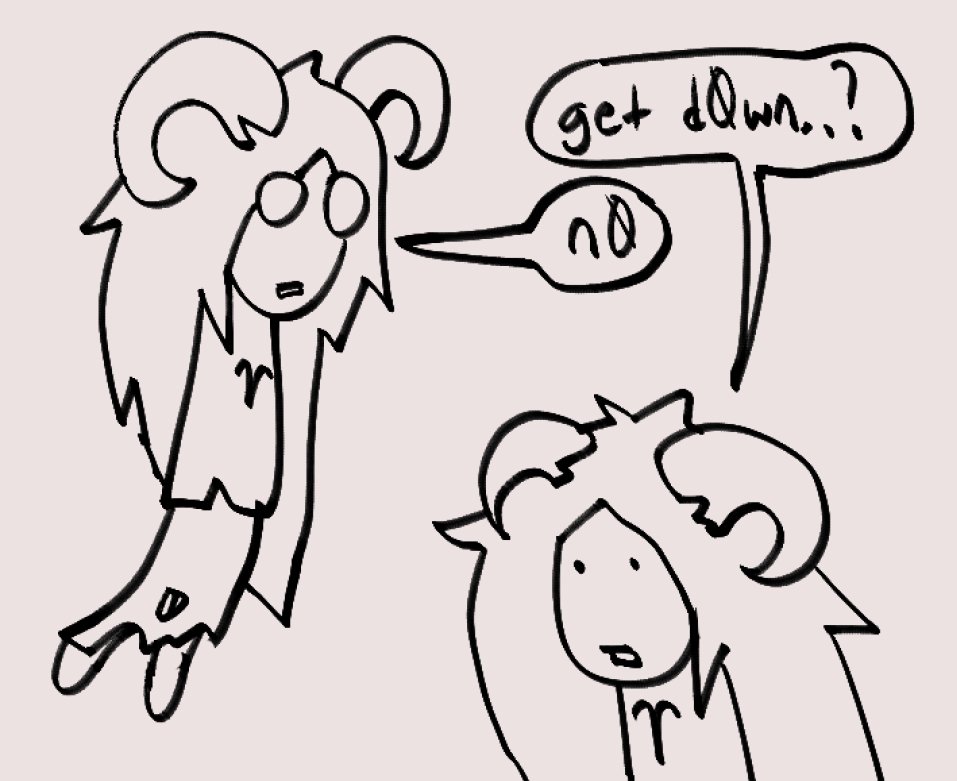 daily aradia tweet media